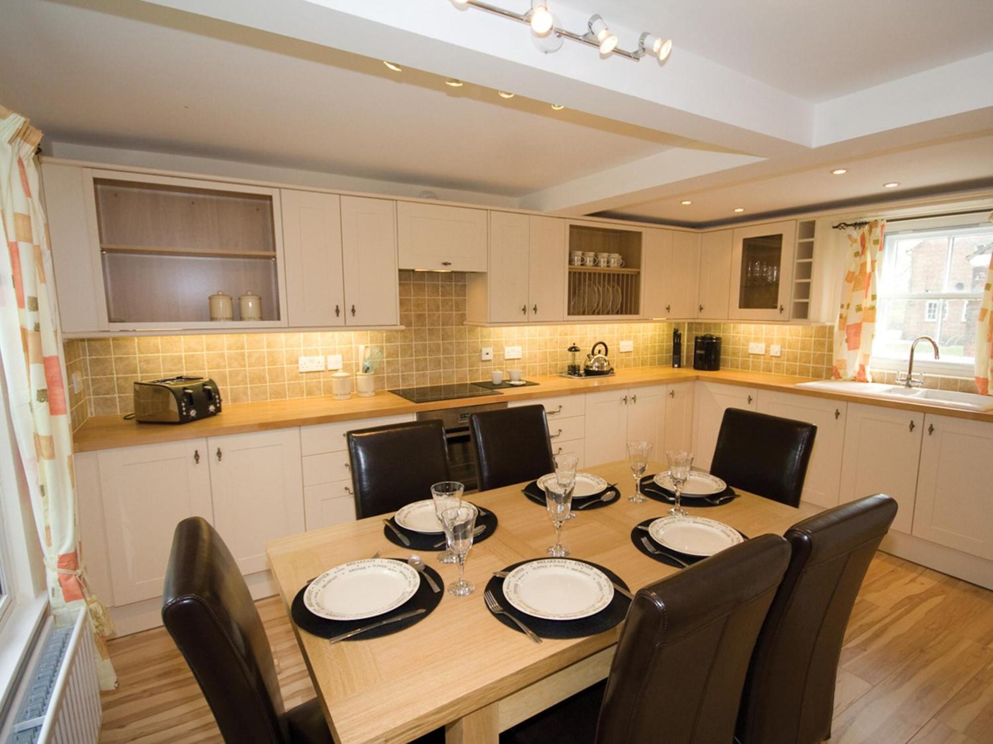 Wainfleet All Saints Salters Cottage - E5045 מראה חיצוני תמונה
